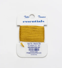 Image 18 of Tilli Tomas Essentials Cards