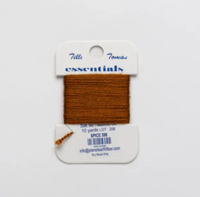 Image 19 of Tilli Tomas Essentials Cards