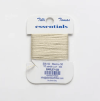 Image 22 of Tilli Tomas Essentials Cards
