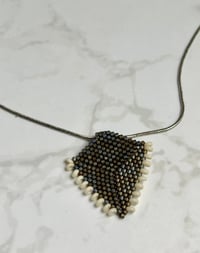 Image 3 of Flat Triangle PB