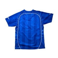 Image 2 of VfL Bochum Home Shirt 2007 - 2008 (L)