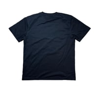 Image 2 of Lyon Juninho Bootleg T-Shirt (XL)