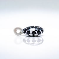 Image 3 of DotBoxMan Pendant 15