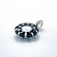 Image 4 of DotBoxMan Pendant 15