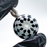 Image 6 of DotBoxMan Pendant 15