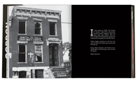 Image 6 of GORDON MATTA CLARK NYC GRAFFITI ARCHIVE 1972-73 PART 2 FIRST EDITION