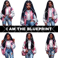 Image 1 of High School Teens