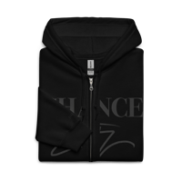 Image 13 of ‘CHANCE ELIJAH’ | ’CHAIN BREAKER’ Zipper Hoodie