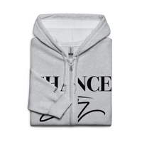 Image 18 of ‘CHANCE ELIJAH’ | ’CHAIN BREAKER’ Zipper Hoodie