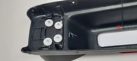 Image 10 of 88-91 Honda CRX Rear Handbrake Cup Holder