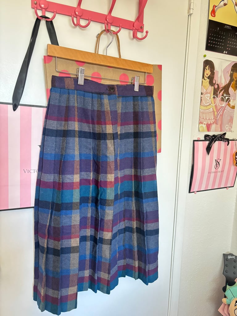 Image of Clothing sale! Skirts