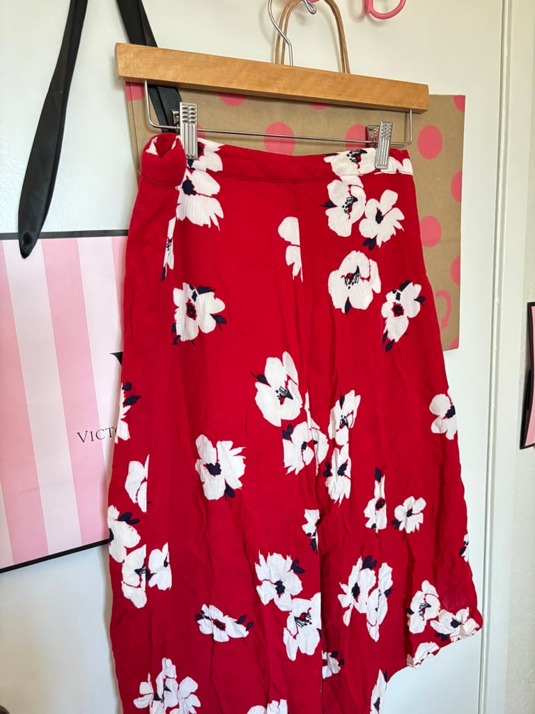 Image of Clothing sale! Skirts