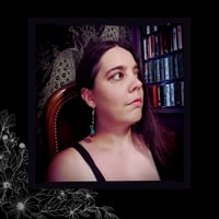 Image 7 of ☽ Rosa Carnelia ☾