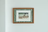 Image 3 of lámina lore etxea café & flower shop.