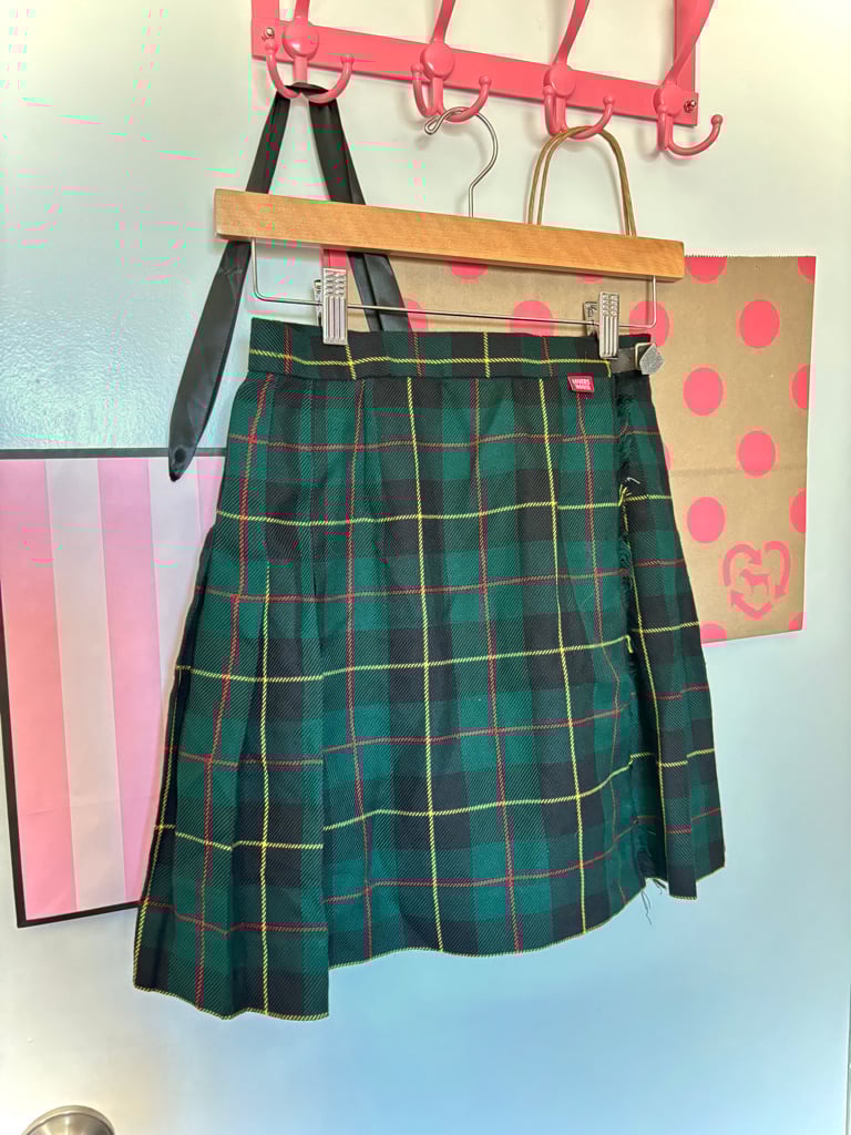 Image of Clothing sale! Skirts