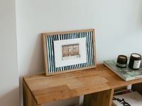 Image 2 of lámina indigo café & bookstore.