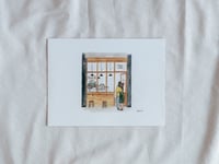 Image 3 of lámina salt café.