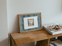 Image 2 of lámina salt café.