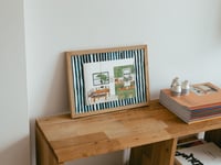 Image 1 of lámina cocina.