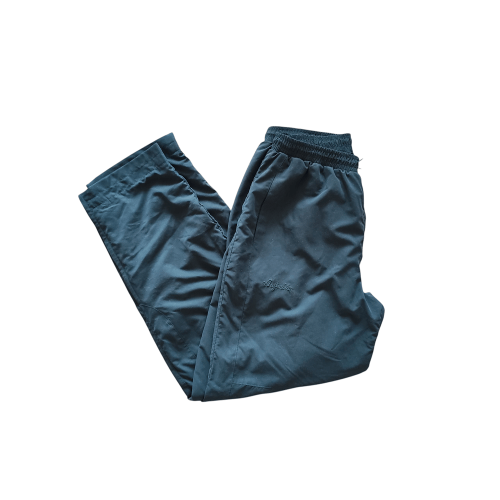 Australian grey - pants AU027