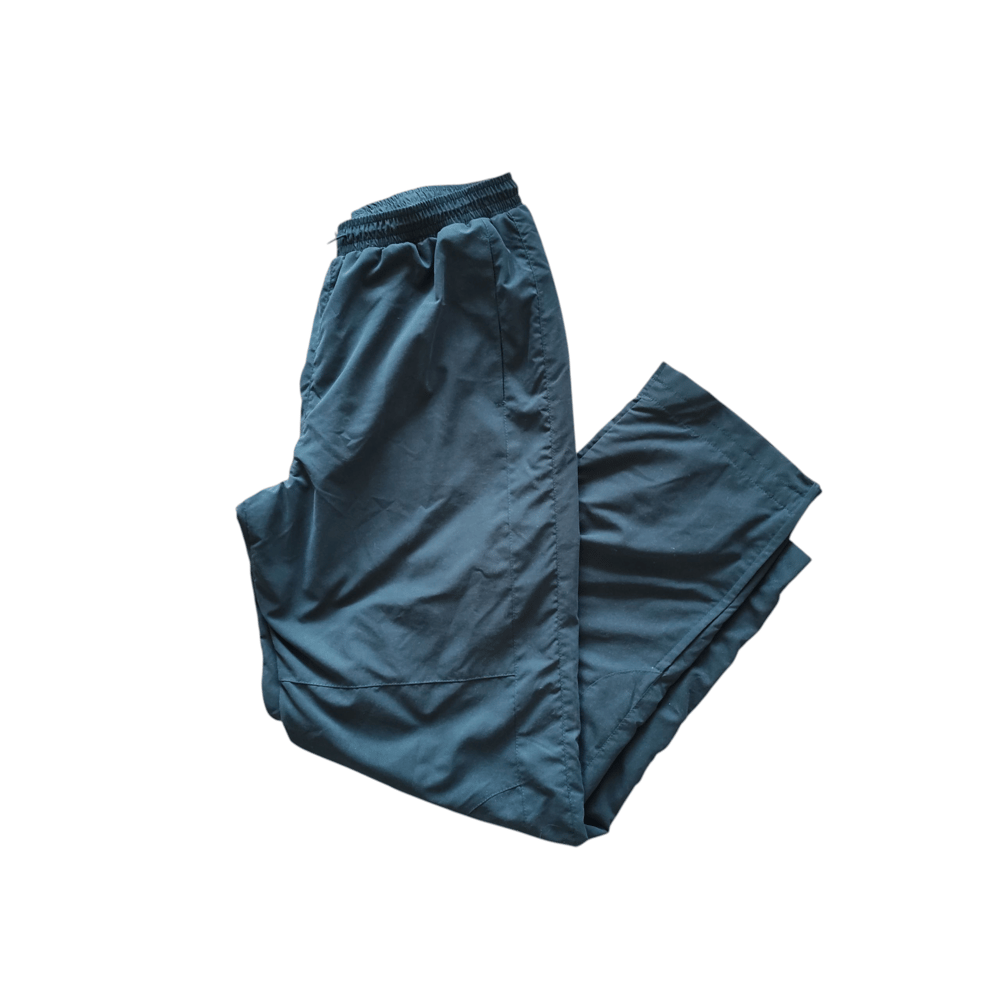 Australian grey - pants AU027