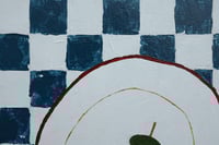 Image 4 of tablilla pintxo gilda I