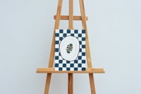 Image 1 of tablilla pintxo gilda I