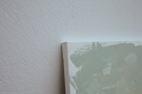 Image 3 of lienzo playa.