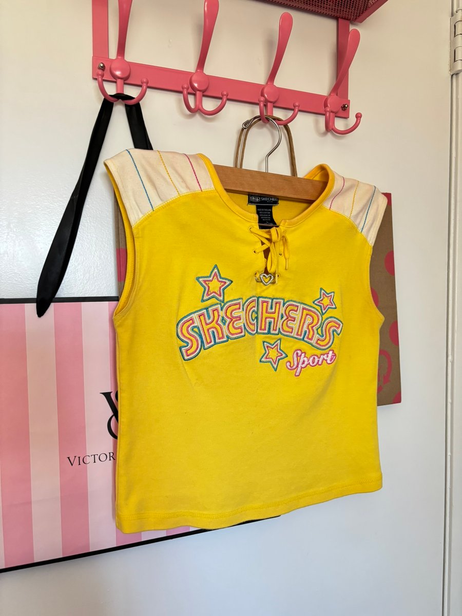 Image of clothing sale! Tops