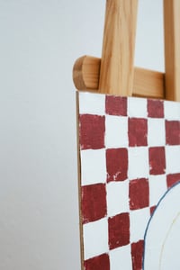 Image 3 of tablilla pintxo gilda II