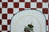 Image 4 of tablilla pintxo gilda II