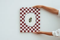 Image 2 of tablilla pintxo gilda II