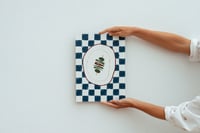 Image 2 of tablilla pintxo gilda I