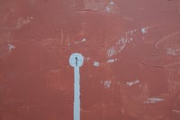 Image 4 of lienzo frontón III