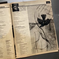Image 8 of RAZEM Vol. 199 (1980)