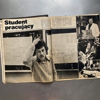 Image 3 of RAZEM Vol. 199 (1980)