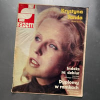 Image 5 of RAZEM Vol. 199 (1980)
