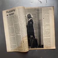 Image 6 of RAZEM Vol. 199 (1980)