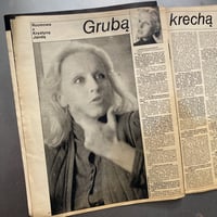 Image 2 of RAZEM Vol. 199 (1980)