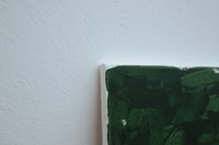 Image 3 of lienzo frontón II