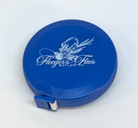 Image 1 of NEW! Measuring Tapes