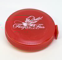 Image 2 of NEW! Measuring Tapes