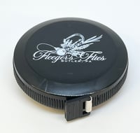 Image 4 of NEW! Measuring Tapes