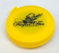 Image 5 of NEW! Measuring Tapes