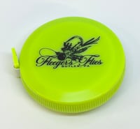 Image 8 of NEW! Measuring Tapes