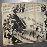 Image 5 of RAZEM Vol. 226 (1981)