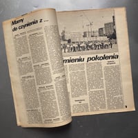 Image 10 of RAZEM Vol. 226 (1981)