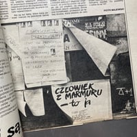 Image 11 of RAZEM Vol. 226 (1981)
