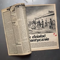 Image 12 of RAZEM Vol. 226 (1981)