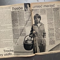 Image 4 of RAZEM Vol. 226 (1981)